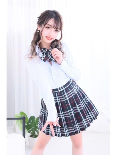 りあな（昼）プロフィール写真4